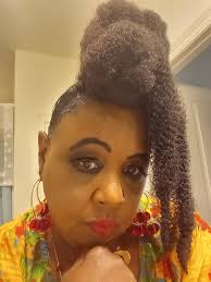 Country hair goals of over 246,000 strong queens