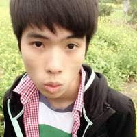 PDF) PCR Mutation Detection Protocols