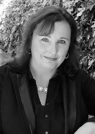 V olume 1 6 4, December 20 1 7 A publication of the Collier County Bar  Association