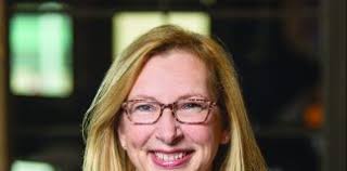 Deidra Mitchell Archives