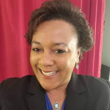 Dawn Renee Gould, Lawyer in Denver, Colorado