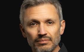 FocaalBlog: Jason Hickel, Don Kalb, Maria Dyveke Styve, and Federico  Tomasone: Reorganize Production to Serve Life, Not Profit