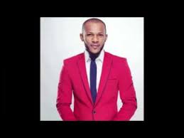 Image result for tim godfrey and paul chisom latest