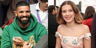 Check spelling or type a new query. Are Drake S Texting Relationship With Underage Female Stars Inappropriate Style Bet