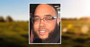 Nakia Stuart's Instagram, Twitter & Facebook