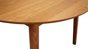 Check spelling or type a new query. Retro Round Dining Table Big Save Furniture