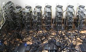 Asic miners vary in price depending on their hashing power and their efficiency. Bitcoin Mining Farm What Is Bitcoin Mining Bitcoin Mining Bitcoin Mining Rigs