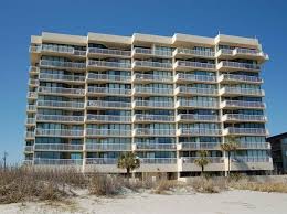 View 25 Photos Of This 469 000 3 Bed 2 0 Bath 2250 Sqft Condo Located At 2013 S Ocean Blvd Ph 1 North Myrtle Beach North Myrtle Beach Myrtle Beach Ocean