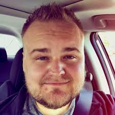 Devin Ryan Draper Obituary (1993