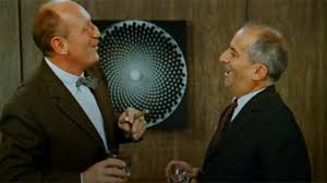 Regarder films streaming complet en version française sans limte de temps sur filmcomplet officiel. Le Corniaud Sur France 2 A 14h Pourquoi De Funes Est Il Entre Dans Une Colere Noire Lors Du Tournage Actus Cine Allocine