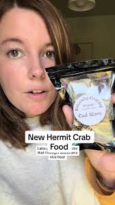 Crabby Joes Ocean City