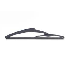 Replace blade how to insert the new wiper blade. Windshield Wipers For Citroen C4 Ii Cactus Online For Sale