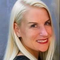 600+ "Stout" profiles