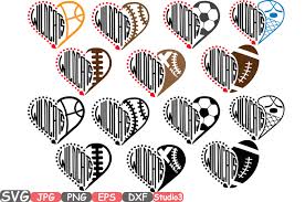 Free Free 244 Cricut Kentucky Home Svg SVG PNG EPS DXF File