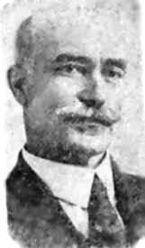 Pendleton County Obituaries From The Falmouth Outlook