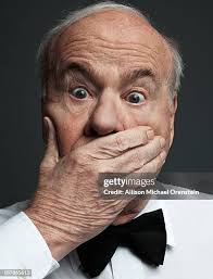 2,144 Guy Allison Photos & High Res Pictures