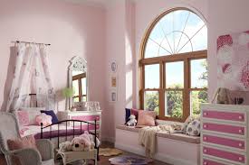 Learn more about window treatment ideas with guides and photos. Arched Window Ideas For Every Room In Your Home The Window Seat