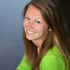 Sarah Shawgo's Instagram, Twitter & Facebook