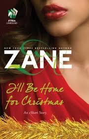 Discover The Book Zane Zane Atria Books Urban Books
