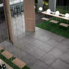 Maybe you would like to learn more about one of these? Outdoor Floor Tiles Exterior Floor Tiles