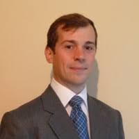 Thomas Petit Email & Phone Number