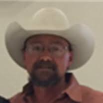 Obituary information for Cody Babineau