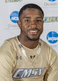 2019-20 Men's Basketball Roster