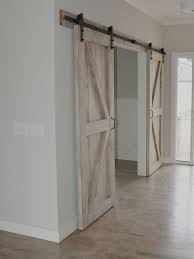 Interior Barn Doors Gallery Walston Door Company Kansas City Mo Interior Barn Doors Barn Door Folding Doors Exterior