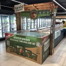 Easy shopping now with oriental food. P O P Specialist Sdn Bhd Ivanlim376 Profile Pinterest