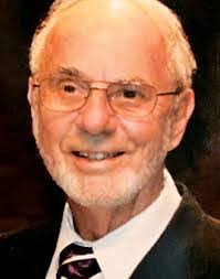 Aaron Krider's Instagram, Twitter & Facebook