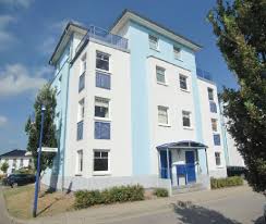 Reutershagen map — satellite images of reutershagen. 4 Zimmer Wohnung Zu Vermieten Krischanweg 8 18069 Rostock Reutershagen Mapio Net