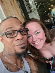 Yowa On New Image (@yowayuck) • Instagram photos and videos