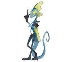 Long story short, picking the wrong starter won't dramatically impact the difficulty of sword and shield, so really you should just opt for whichever one you like best. Best Starter Pokemon Final Evolution Types Pokemon Sword Shield Gamewith