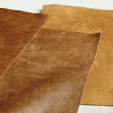 Résultat de recherche d'images pour "leather"