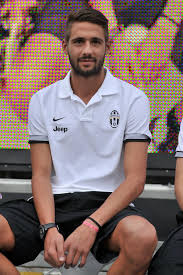 Alberto Masi-এর প্রোফাইল