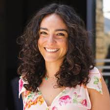 OOH Moves Today —80 Moves This Week!