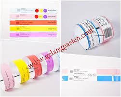 We did not find results for: Jual Gelang Identitas Pasien Tujuan Pemasangannya Gelangpasien Com