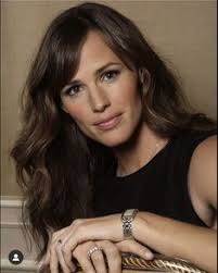 Discover 45 Jennifer Garner and Jen Garner Hair Ideas