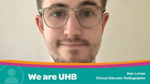 Proud family heritage and an enduring commitment to quality: Celebrating 30  Years of Surgical Holdings!