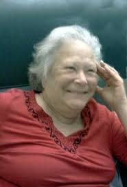 Obituary for Davene Dangler