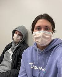 Danielle Crowder and Christopher Camp's Wedding Website