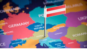 Discover the beauty hidden in the maps. Austrian Agency For Health And Food Safety Ages Food Safety News