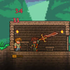 Guide Guide Th The Official Terraria Wiki 0:00 top 5 summon weapons 0:30 blade staff 1:51 sanguine staff 3:28 xeno staff 4:32 stardust summons 5:42 honourable mentions 6:17 terraprisma. guide th the official terraria wiki
