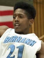 Malik Pope, San Diego State, Small Forward