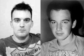 PORODICA PAUNOVIĆ ZAVIJENA U CRNO, IZGUBILI SINOVE U TEŠKOJ NESREĆI: Otac  skrhan od bola otkrio jezive detalje, Bahati pijani vozač mi je ubio djecu… 