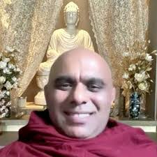 Clint Mack's Instagram, Twitter & Facebook