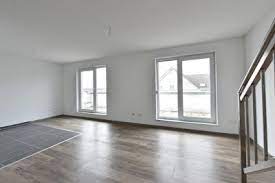 11 wohnungen in neubrück, köln ab 380 € kaltmiete pro monat. Maisonette Mieten Koln Wahn Maisonettes Mieten