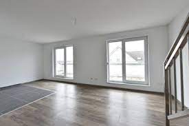 Preis (absteigend) preis (aufsteigend) wohnfläche (absteigend) wohnfläche (aufsteigend) zimmer (absteigend) zimmer (aufsteigend) neueste einträge. Maisonette Mieten Koln Wahn Maisonettes Mieten