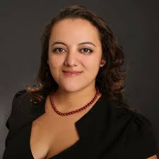 Farmers Insurance Moreno Valley, CA