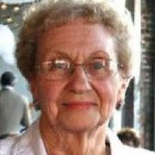 Obituary information for Lorraine A. Voigt